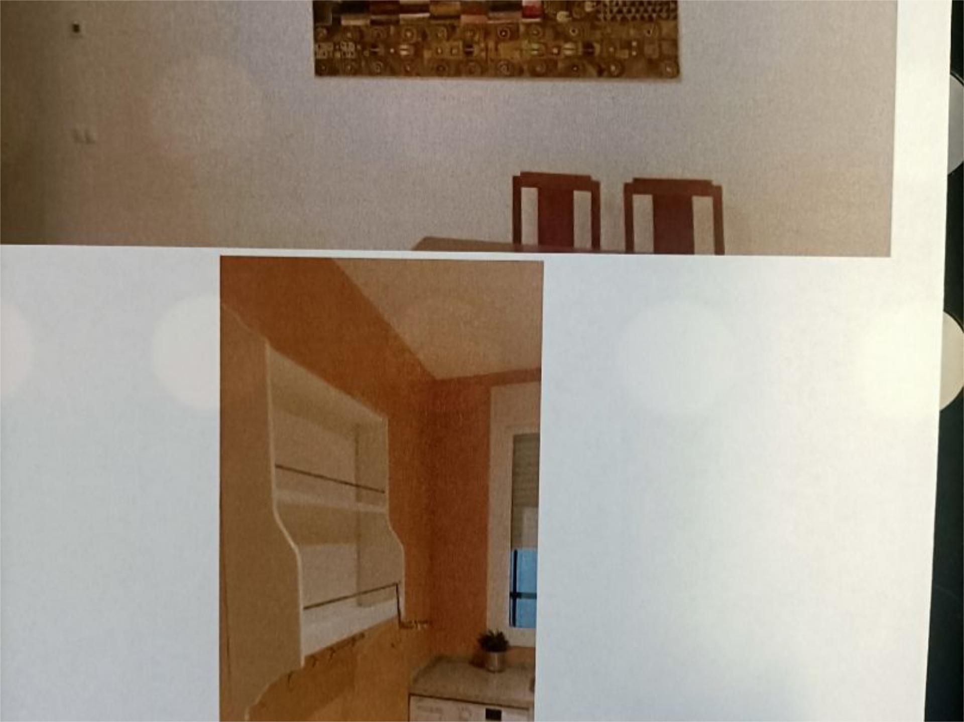 Flat to rent in Avenida de Andalucía, 135, Alcalá del Río