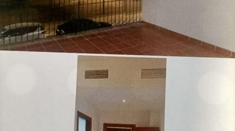 Photo 2 of Flat to rent in Avenida de Andalucía, 135, Alcalá del Río, Sevilla