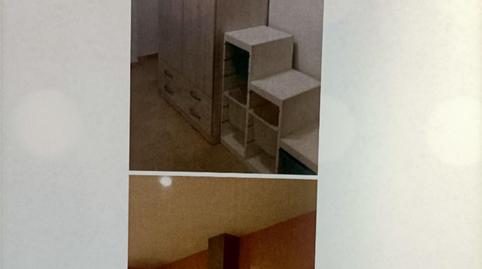 Photo 3 of Flat to rent in Avenida de Andalucía, 135, Alcalá del Río, Sevilla