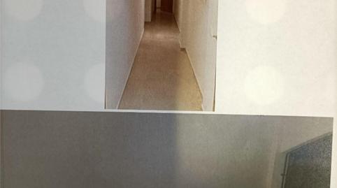 Photo 5 of Flat to rent in Avenida de Andalucía, 135, Alcalá del Río, Sevilla