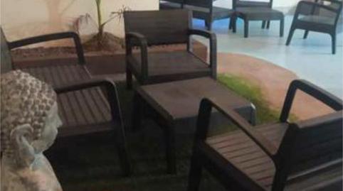 Premises for rent in Los Médicos, Cartagena - image 2 Photo 2 of Premises for rent in Los Médicos, Cartagena