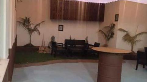 Premises for rent in Los Médicos, Cartagena - image 3 Photo 3 of Premises for rent in Los Médicos, Cartagena