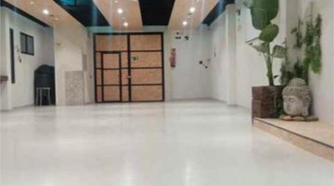 Premises for rent in Los Médicos, Cartagena - image 4 Photo 4 of Premises for rent in Los Médicos, Cartagena