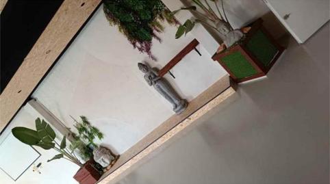 Premises for rent in Los Médicos, Cartagena - image 5 Photo 5 of Premises for rent in Los Médicos, Cartagena