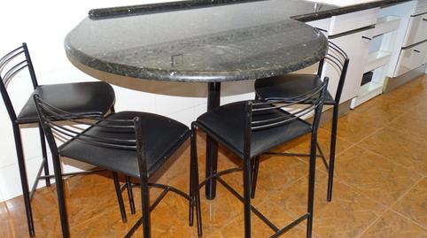 Photo 2 of Flat for sale in Avinguda del Garraf, 32, La Geltrú - Sant Jordi, Vilanova i la Geltrú