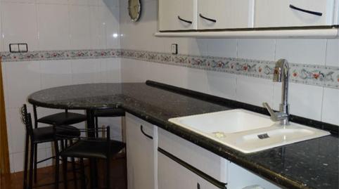 Photo 3 of Flat for sale in Avinguda del Garraf, 32, La Geltrú - Sant Jordi, Vilanova i la Geltrú