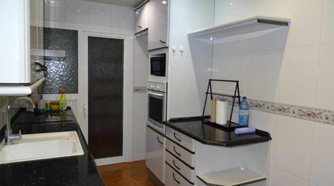 Photo 4 of Flat for sale in Avinguda del Garraf, 32, La Geltrú - Sant Jordi, Vilanova i la Geltrú