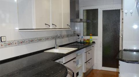 Photo 5 of Flat for sale in Avinguda del Garraf, 32, La Geltrú - Sant Jordi, Vilanova i la Geltrú