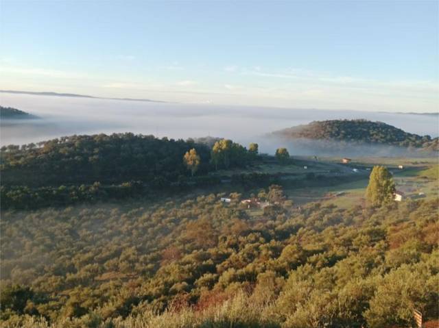 Casa adosada en Venta en Calle los Linares, 93 en Zufre