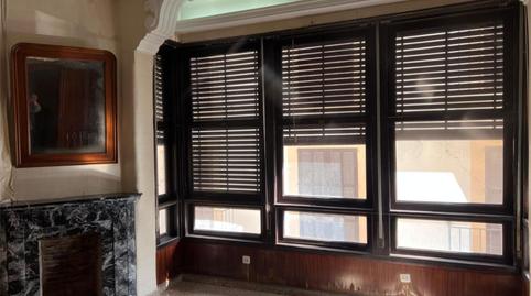 Foto 4 de Casa adosada en venda a Carrer de la Pescateria Vella, 5, Cort, Palma de Mallorca