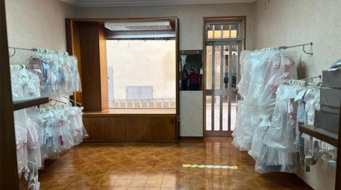 Foto 3 de Casa adosada en venda a Carrer de la Pescateria Vella, 5, Cort, Palma de Mallorca