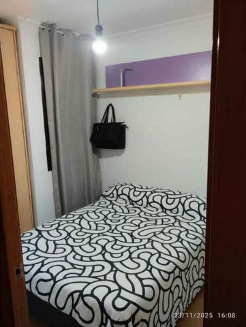 Apartment to share in Centre