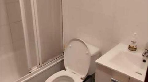 Photo 2 of Apartment to share in Centre, Santa Coloma de Gramenet