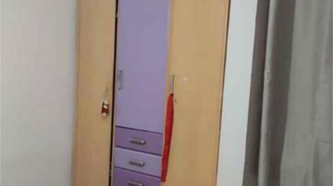 Photo 3 of Apartment to share in Centre, Santa Coloma de Gramenet