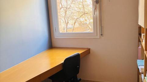 Foto 5 de Pis en venda a Carrer de Joana Herms, 44, Bases de Manresa - Carretera de Santpedor, Manresa