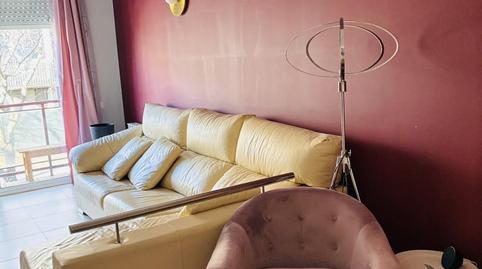 Foto 3 de Pis en venda a Carrer de Joana Herms, 44, Bases de Manresa - Carretera de Santpedor, Manresa