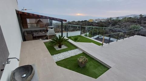 Photo 4 of Single-family semi-detached for sale in Pasaje el Gamón, 9, Guía de Isora interior, Guía de Isora