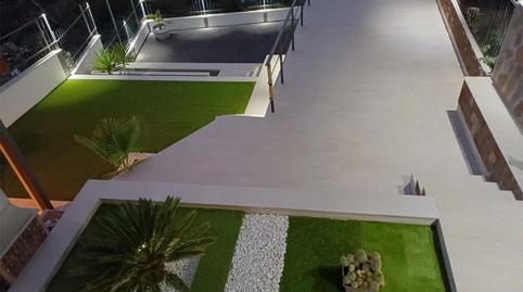 Photo 5 of Single-family semi-detached for sale in Pasaje el Gamón, 9, Guía de Isora interior, Guía de Isora