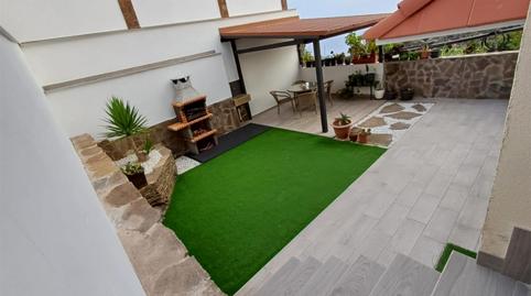 Photo 2 of Single-family semi-detached for sale in Pasaje el Gamón, 9, Guía de Isora interior, Guía de Isora