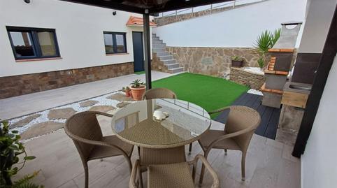 Photo 3 of Single-family semi-detached for sale in Pasaje el Gamón, 9, Guía de Isora interior, Guía de Isora
