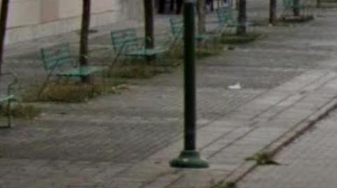 Photo 2 of Flat for sale in Calle Huelva, 8, Villimar - V1 - V2 - S3 - S4 - San Cristobal, Burgos Capital