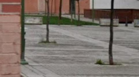 Photo 3 of Flat for sale in Calle Huelva, 8, Villimar - V1 - V2 - S3 - S4 - San Cristobal, Burgos Capital