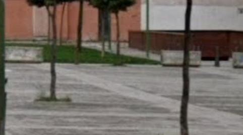 Foto 4 de Pis en venda a Calle Huelva, 8, Villimar - V1 - V2 - S3 - S4 - San Cristobal, Burgos Capital