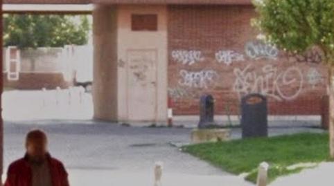 Foto 5 de Pis en venda a Calle Huelva, 8, Villimar - V1 - V2 - S3 - S4 - San Cristobal, Burgos Capital