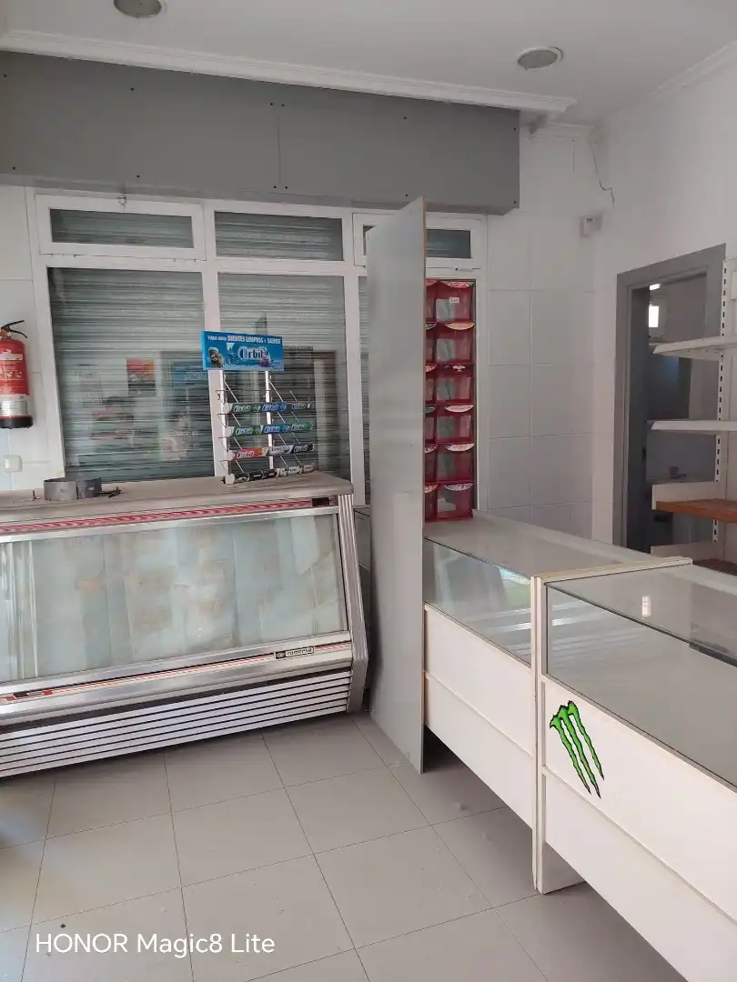 Pis en venda a Calle Huelva, 8, Villimar - V1 - V2 - S3 - S4 - San Cristobal Pis en venda en Burgos amb Parquet i Moblat