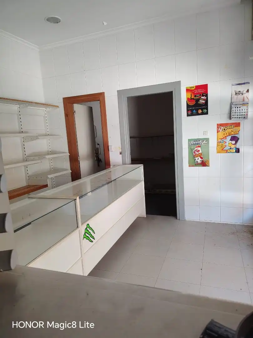 Pis en venda a Calle Huelva, 8, Villimar - V1 - V2 - S3 - S4 - San Cristobal Pis en venda en Burgos amb Parquet i Moblat