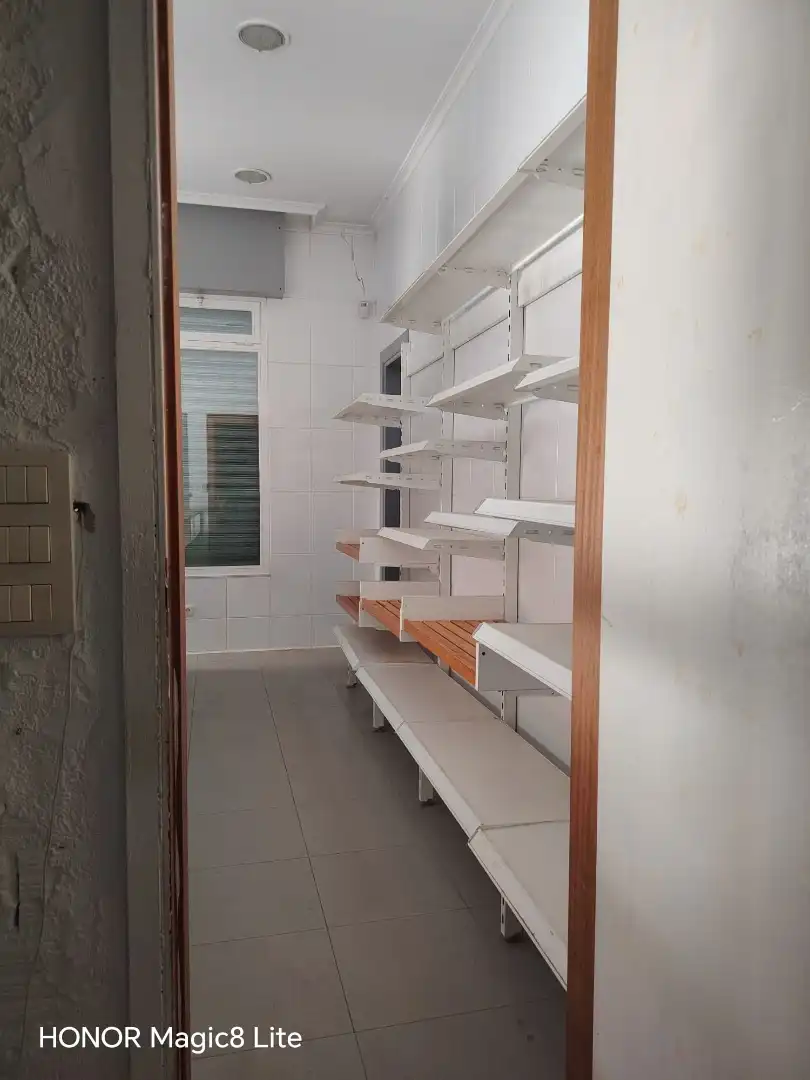 Pis en venda a Calle Huelva, 8, Villimar - V1 - V2 - S3 - S4 - San Cristobal Pis en venda en Burgos amb Parquet i Moblat