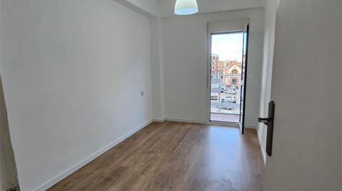 Foto 2 de Pis de lloguer a Carrer Crist Rei, 7, Alcàsser, Valencia