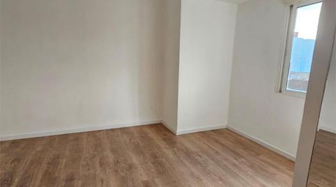 Foto 4 de Pis de lloguer a Carrer Crist Rei, 7, Alcàsser, Valencia