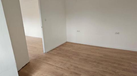 Foto 5 de Pis de lloguer a Carrer Crist Rei, 7, Alcàsser, Valencia