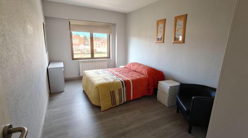 Photo 2 of Flat for sale in Calle de la Vega, 1, Tarazona, Zaragoza