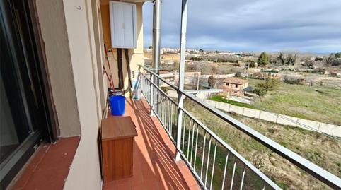 Photo 4 of Flat for sale in Calle de la Vega, 1, Tarazona, Zaragoza