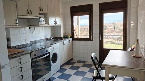 Photo 5 of Flat for sale in Calle de la Vega, 1, Tarazona, Zaragoza
