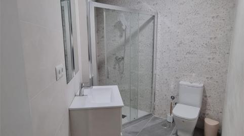 Apartament en venda a Calle las Navas, 32, Parque Ayala - Jardín de la Abadía - Huelín, Málaga Capital - imatge 4 Foto 4 de Apartament en venda a Calle las Navas, 32, Parque Ayala - Jardín de la Abadía - Huelín, Málaga Capital