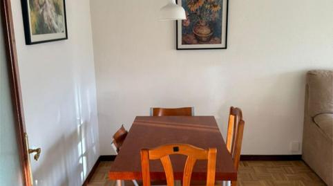 Foto 2 de Piso de alquiler en Calle las Presillas, 16, Trobajo del Camino, San Andrés del Rabanedo