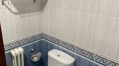 Foto 4 de Piso de alquiler en Calle las Presillas, 16, Trobajo del Camino, San Andrés del Rabanedo