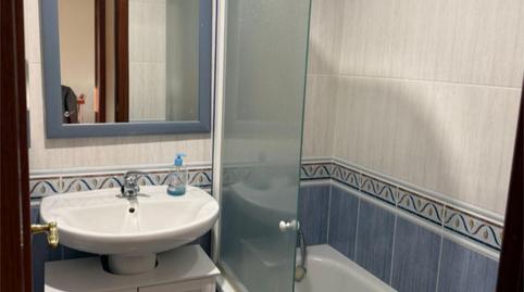 Foto 3 de Piso de alquiler en Calle las Presillas, 16, Trobajo del Camino, San Andrés del Rabanedo