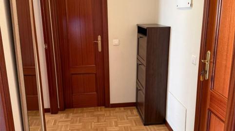 Foto 5 de Piso de alquiler en Calle las Presillas, 16, Trobajo del Camino, San Andrés del Rabanedo