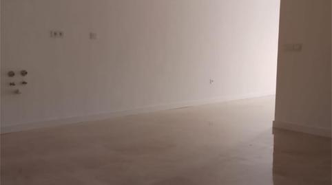 Foto 3 de Piso en venta en Calle Largo Caballero, 1, Esperanza - Quemadero,  Almería Capital