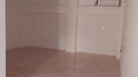 Foto 4 de Piso en venta en Calle Largo Caballero, 1, Esperanza - Quemadero,  Almería Capital