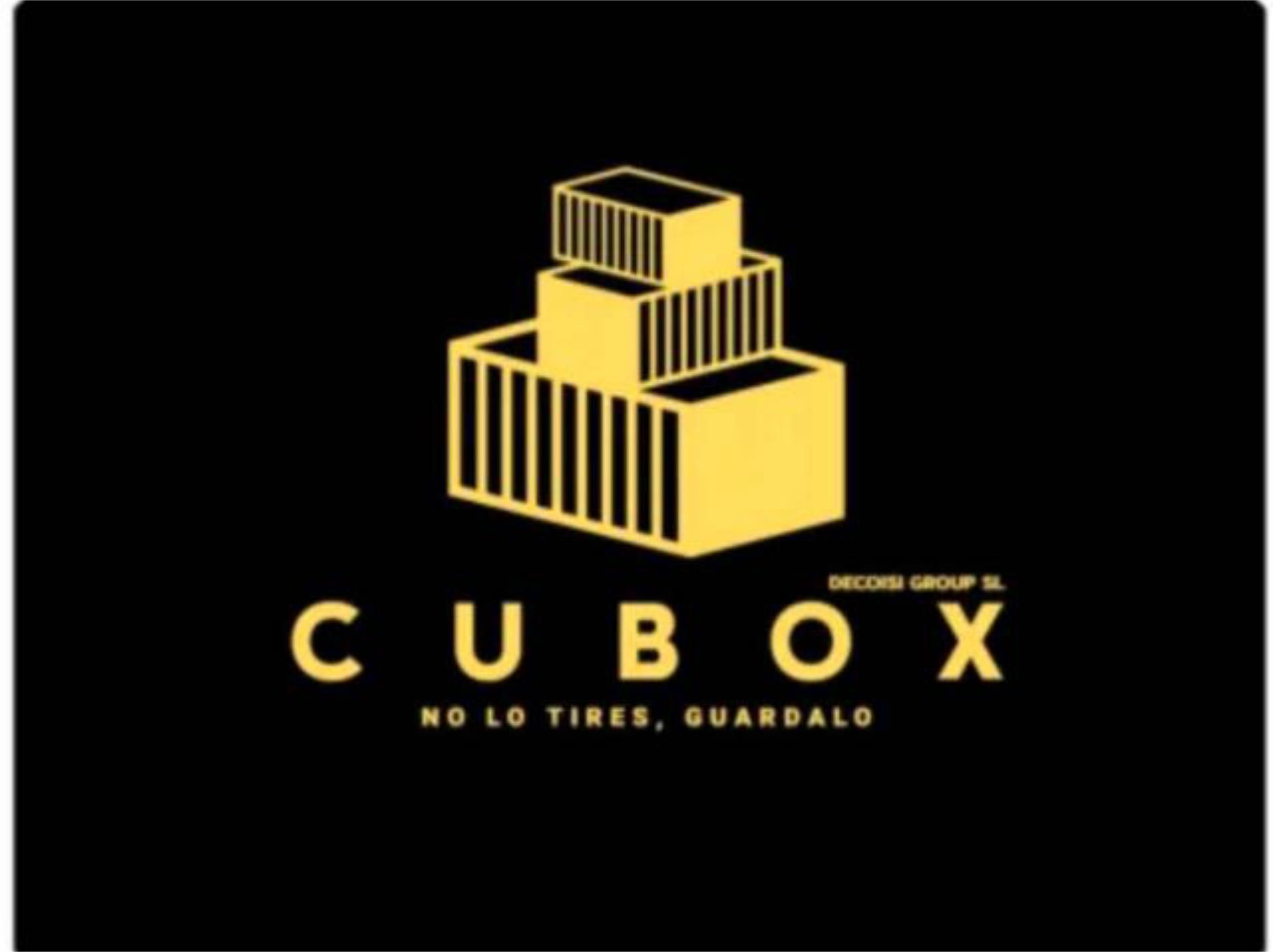 Trastero de alquiler en Los Médicos Trastero de alquiler en Cartagena