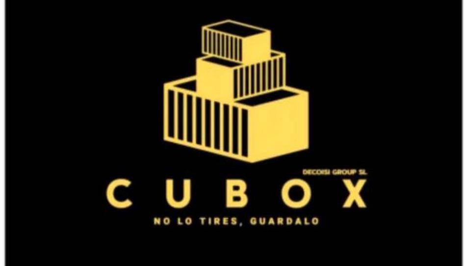 Trastero de alquiler en Los Médicos, Cartagena - imagen 1 Foto 1 de Trastero de alquiler en Los Médicos, Cartagena