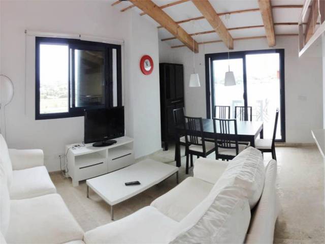 Piso en Venta en Avinguda Ciutat de l'Alguer, 17 en Ciutadella