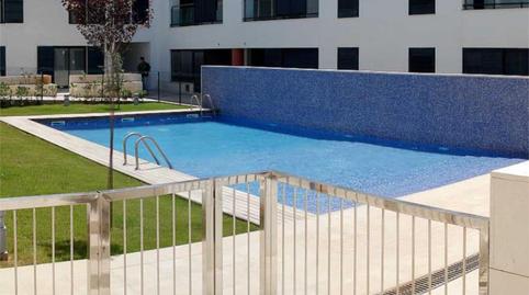 Photo 4 of Flat for sale in Avinguda Ciutat de L'alguer, 17, Ciutadella, Ciutadella de Menorca