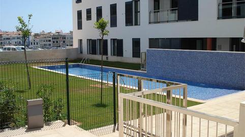 Photo 5 of Flat for sale in Avinguda Ciutat de L'alguer, 17, Ciutadella, Ciutadella de Menorca