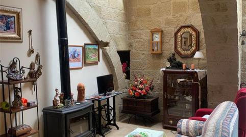 Foto 2 de Piso en venta en Calle las Eras, 21, Uncastillo, Zaragoza